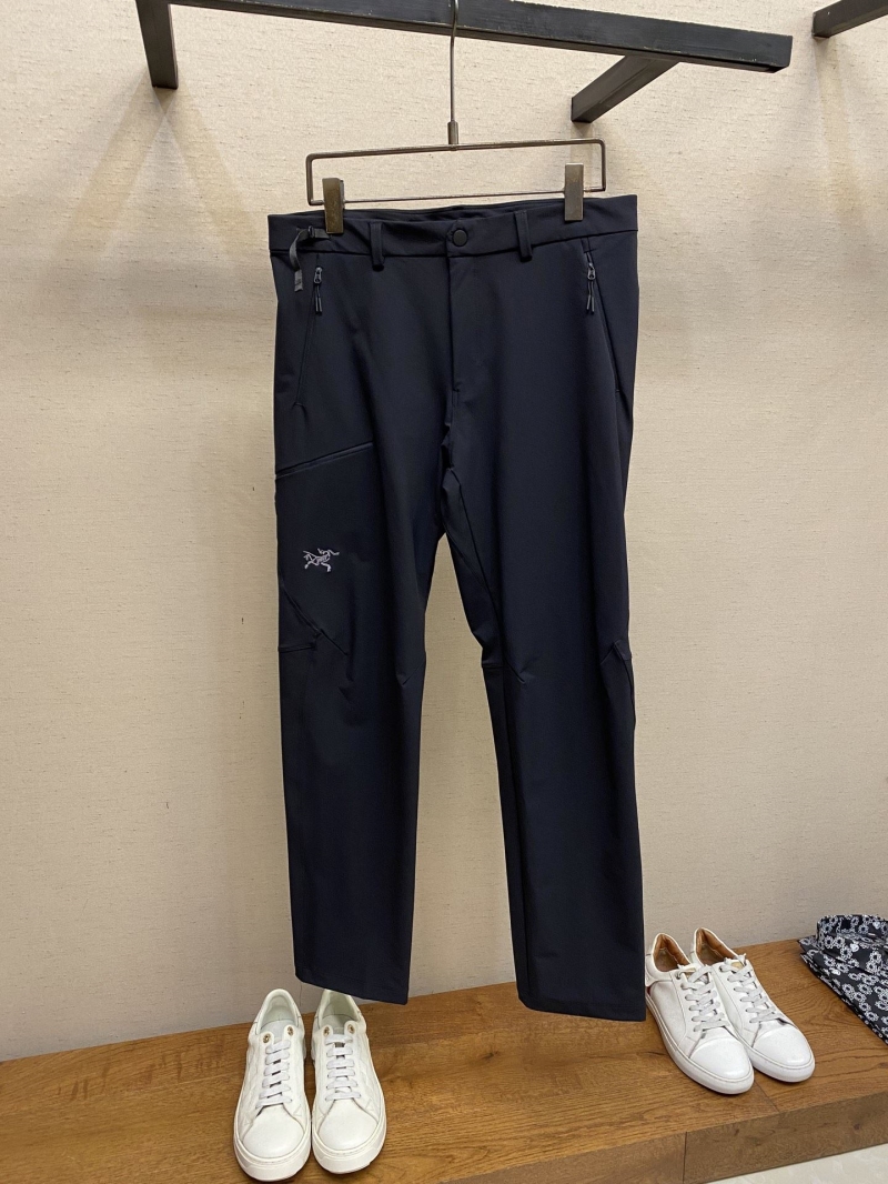 Arcteryx Long Pants